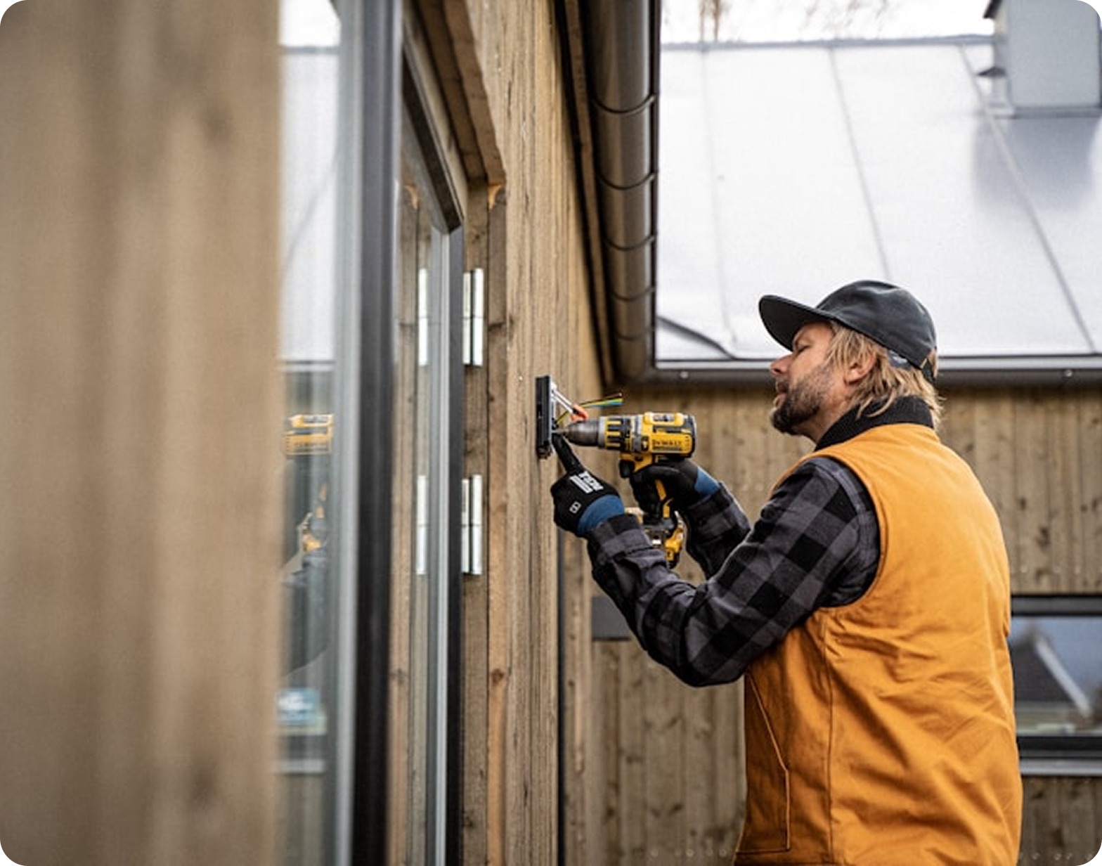 Est sunt autem eveniet