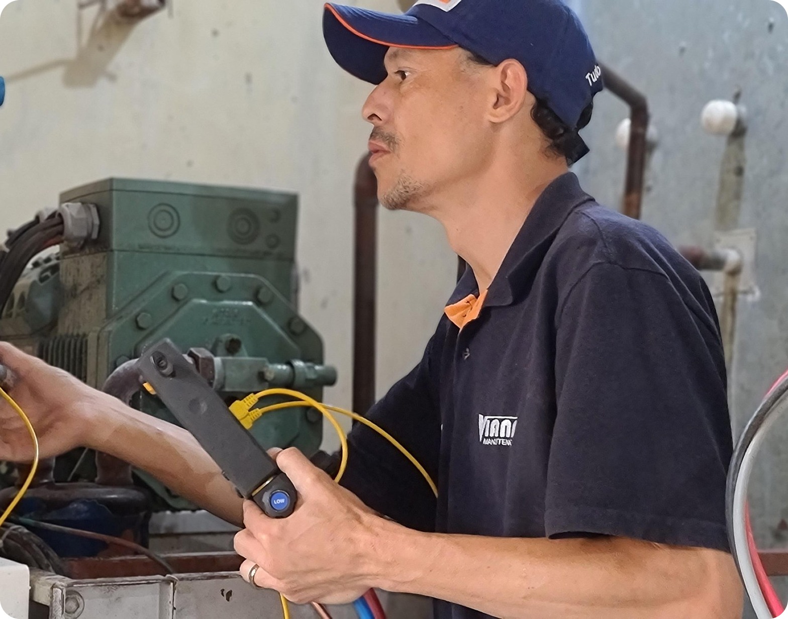 Expedita voluptate eum eum quibusdam voluptatem