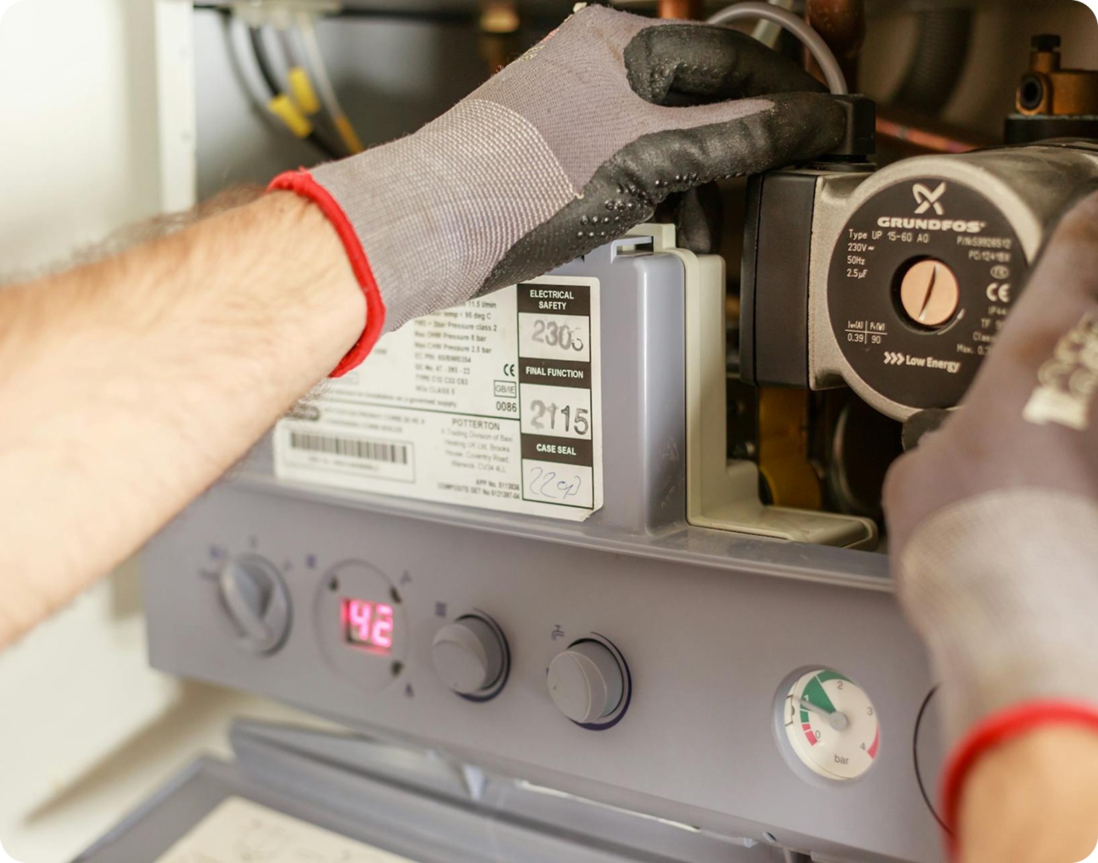 Expedita voluptate eum eum quibusdam voluptatem.