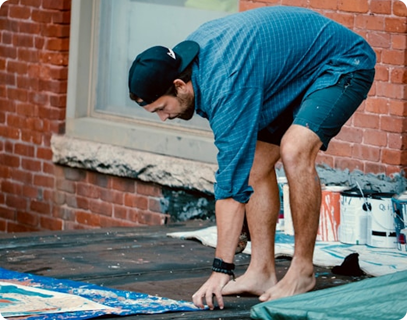 Maxime distinctio distinctio numquam fuga et dolor quia (2)