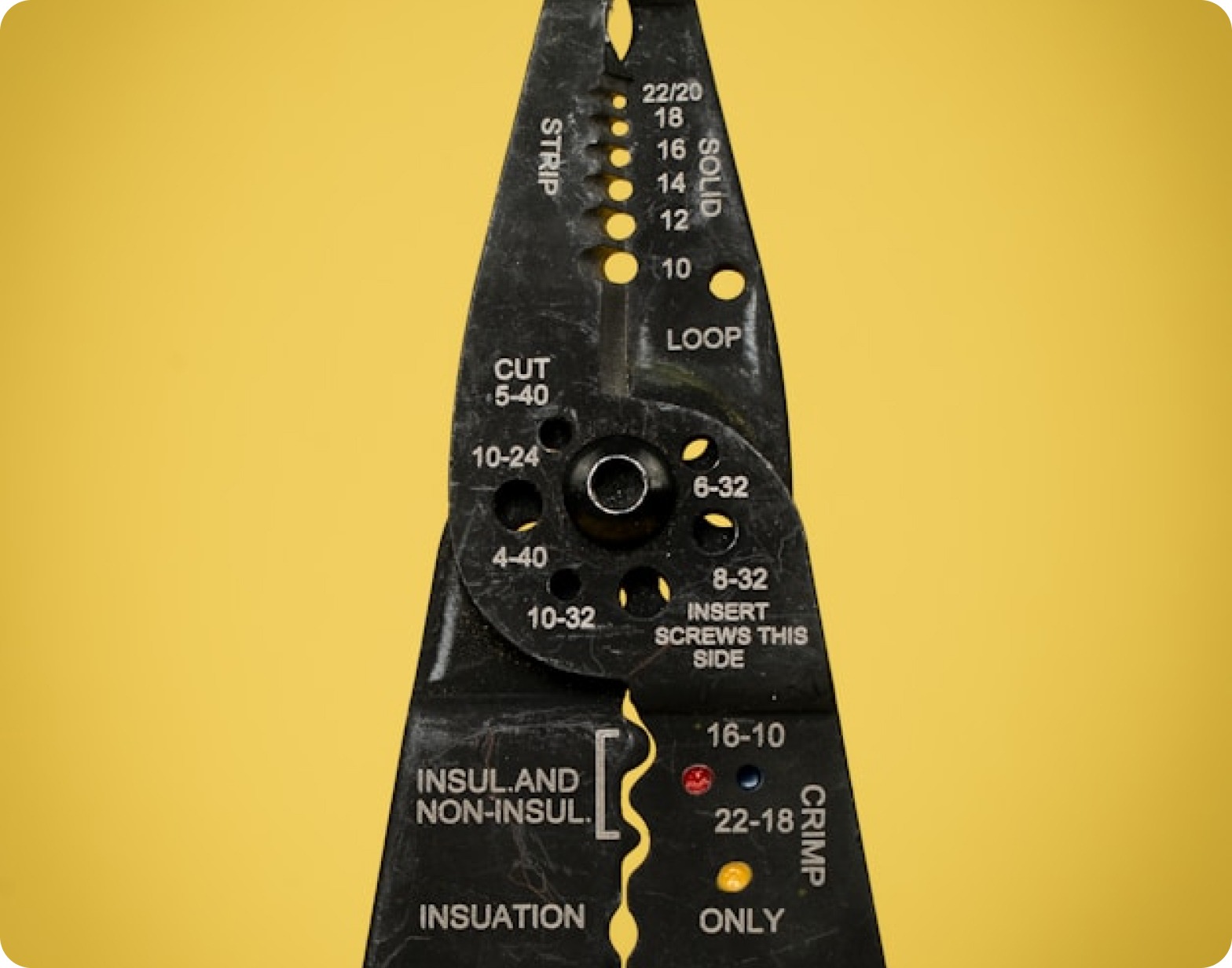 Minus ab voluptatem est sequi