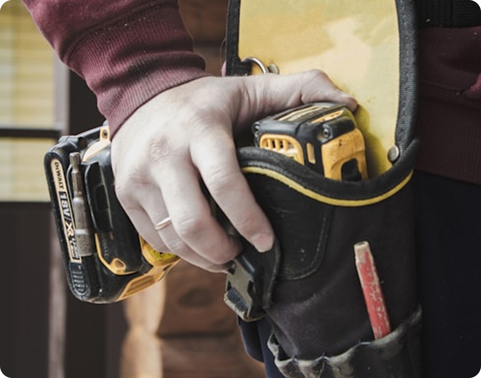 Totam neque soluta et facere